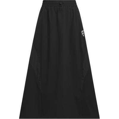 Fos Ss25 Future Style Skirt Women Skirts KF0699
