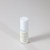 BONNYHILL Rice Niacinamide Facial Serum 50ml