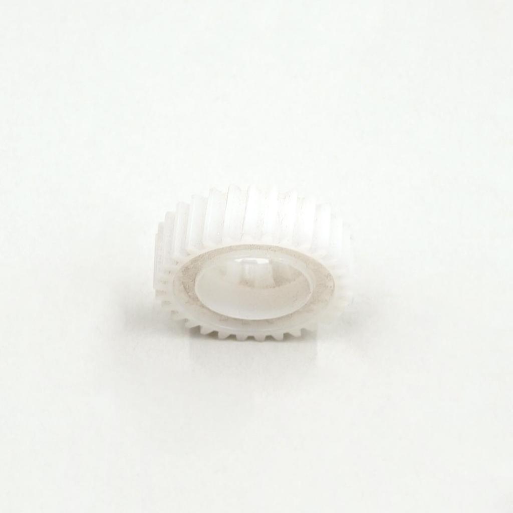 BGE561 Side Mirror Repair Gear for Toyota Avalon Outer Diameter  25 Mm Thickness 7.75 Mm Outer Teeth Number: 30