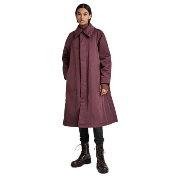 

G-Star Trench куртка XS