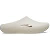 Mellow Recovery Clog Stucco Sandals 26cm [Crocs]