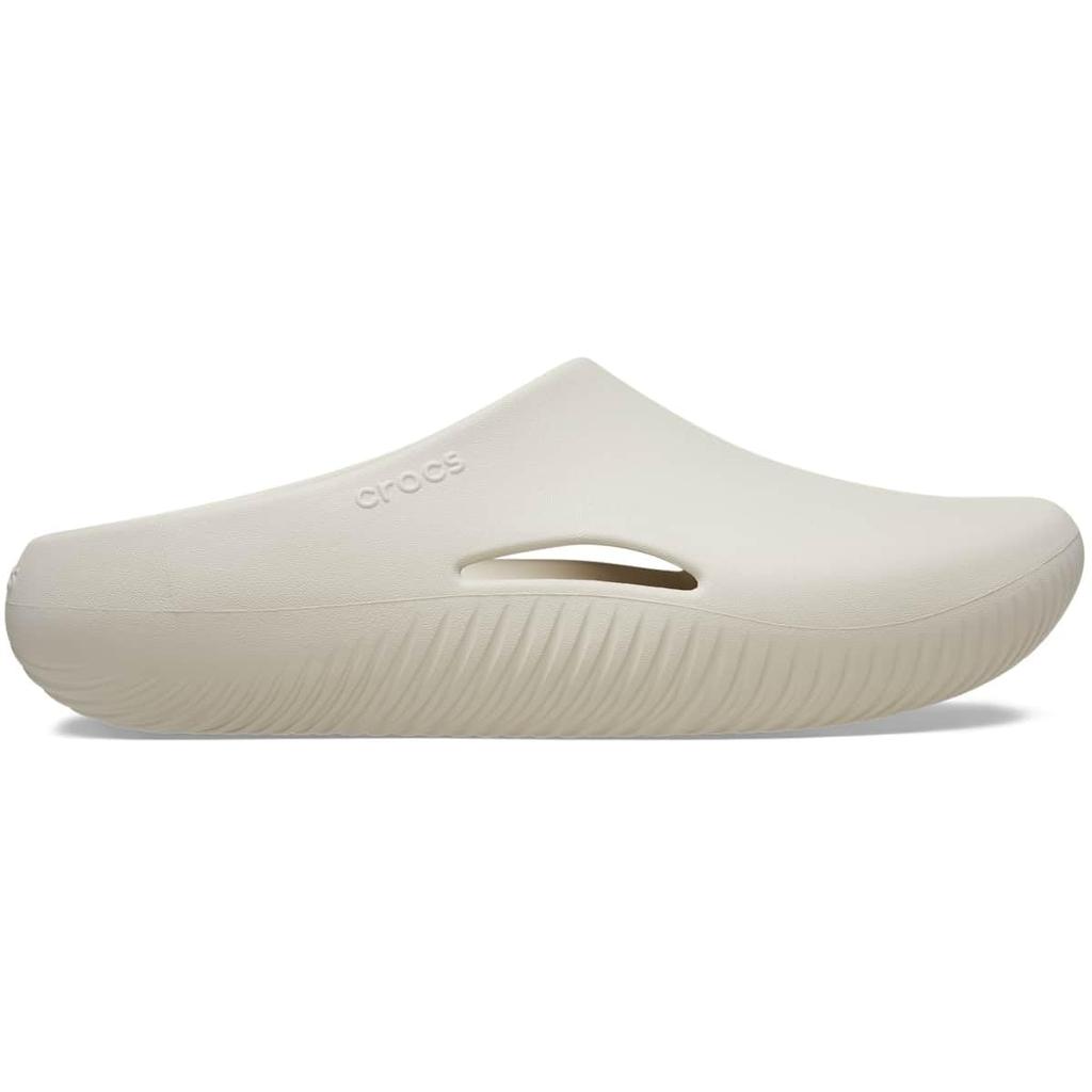 Mellow Recovery Clog Stucco Sandals 26cm [Crocs]