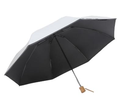 Accesorii – Umbrele