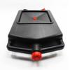 Oil Tray Tool Tray Parts Cleaning Tray Car Waste Oil Tray Wash Parts Basin Car Oil Tray Auto Repair Oil Receiver