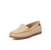 Moccasins Lasocki CEO-WB-MADONNA-11