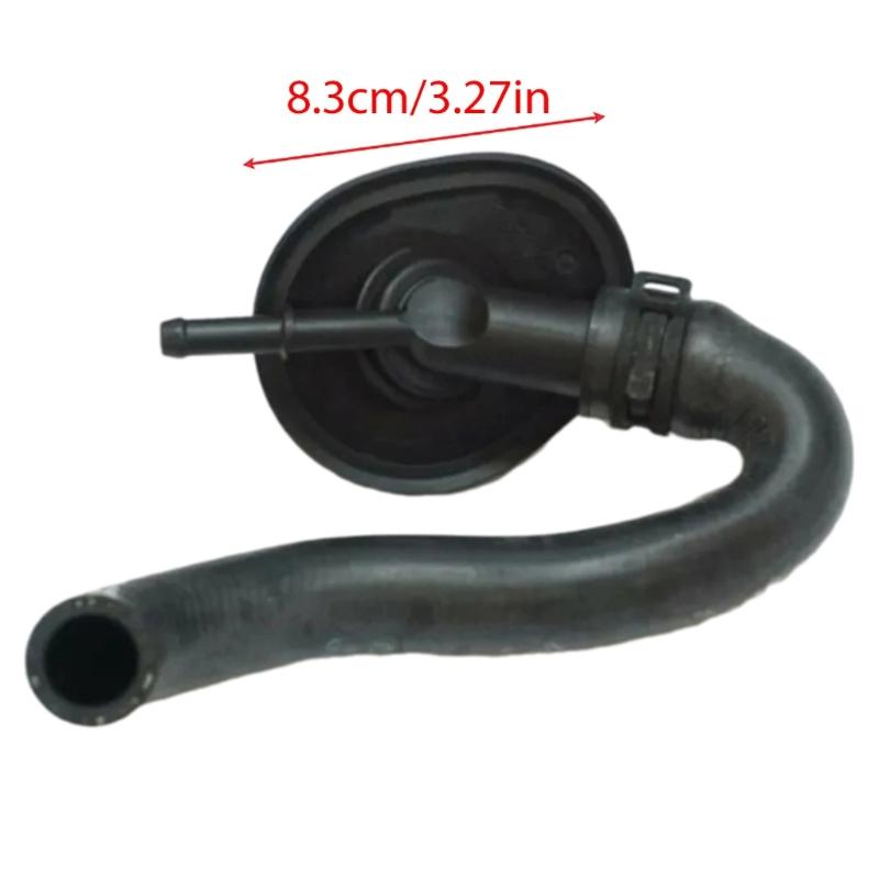 2038300396 Tubo Connettore Scambiatore di Calore per W209 C320 CLK320 Accessorio Auto