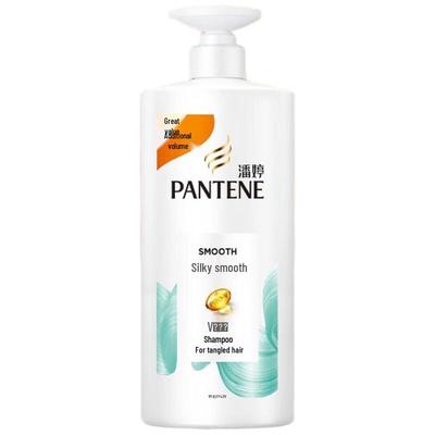 PRO-V Silky Smooth Shampoo