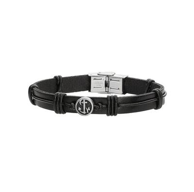 Manoki BA523B Bracelet