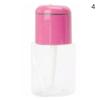 New USB Portable Mini Water Bottle Caps Humidifier Aroma Air Diffuser Mist Maker