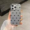 Case For Honor 400 90 Lite MAGIC 6 400 PRO X9D X9B X7B X7D Soft Fresh Oil Painting Daisy Flowers Candy Color Matte Cover