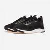 Puma Softride Ola Pki39767315 Puma Black Shadow Gray Pum