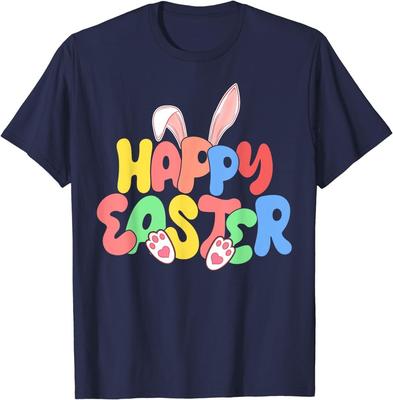 Tops – Camisetas