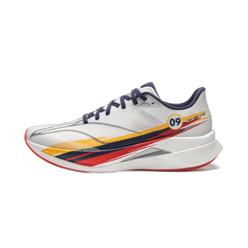Li-Ning Chitu 9 PRO Men s Training Running Shoes 40