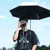 Ulanzi C017 Two-way Ball Head Clamp Magic Arm