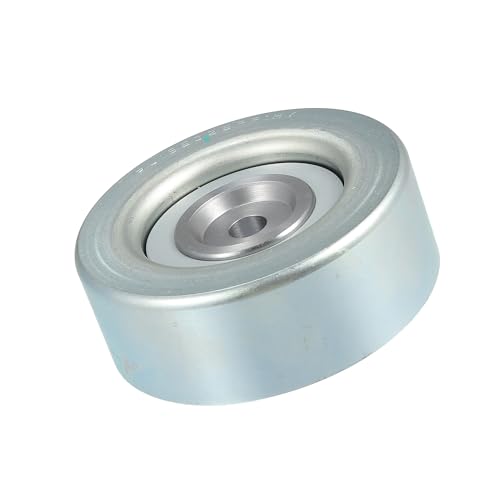 

Partuto Аксессуары Натяжной ролик приводного ремня MD368209 Натяжной ролик ременного привода - для Mitsubishi Montero