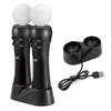 Consolas PlayStation e acessórios – Carregadores para PlayStation