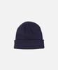 Maenhatanlekojeu Mr Classic Logo Beanie - Navy