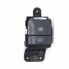 LHD Handbrake Parking Brake Switches 93310G3000 for 2018-2020 Brake Switches Button Car Part Easy Installation