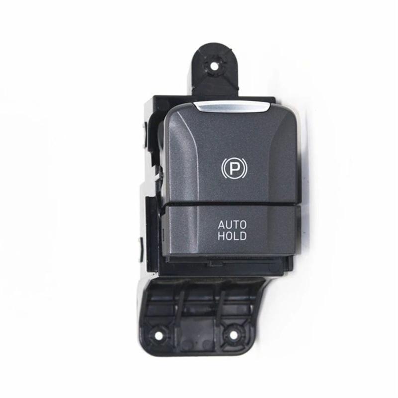 LHD Handbrake Parking Brake Switches 93310G3000 for 2018-2020 Brake Switches Button Car Part Easy Installation