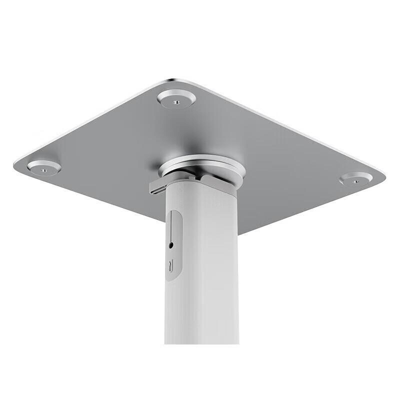 

JMGO O1 Pro Projector Stand Adapter Plate