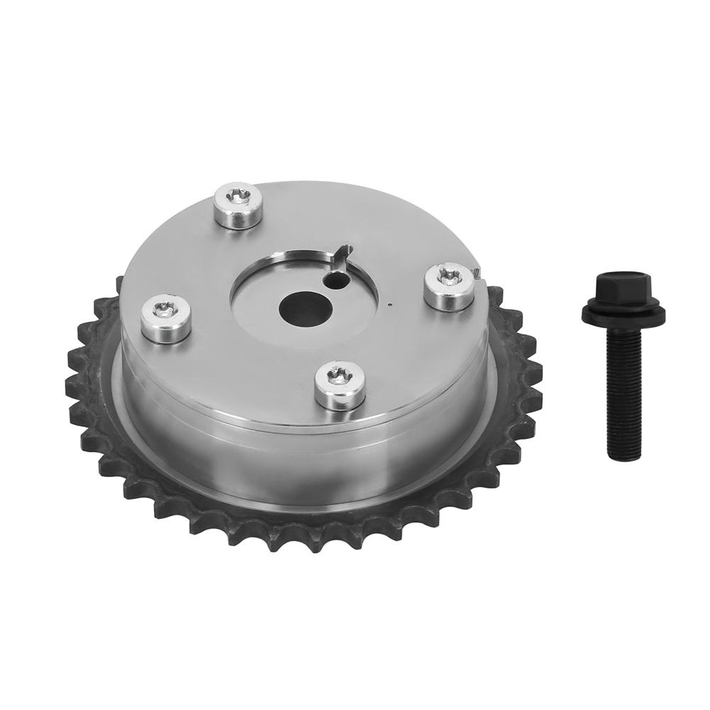 For Lexus ES 350/300H Toyota Camry Highlander For Lexus ES 350/300H Toyota Camry Highlander