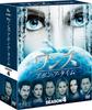 Once Upon a Time Season 4 Compact Box [DVD]