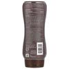 Hawaiian Tropic Island Solkräm Kakaosmör 236ml, 1 st