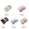 Best Gift Flannel Fleece Luxury Blanket Throw Cozy Plushfor Bed Sofa Chair Couch