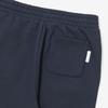 Fila Basic Bootcut Pants