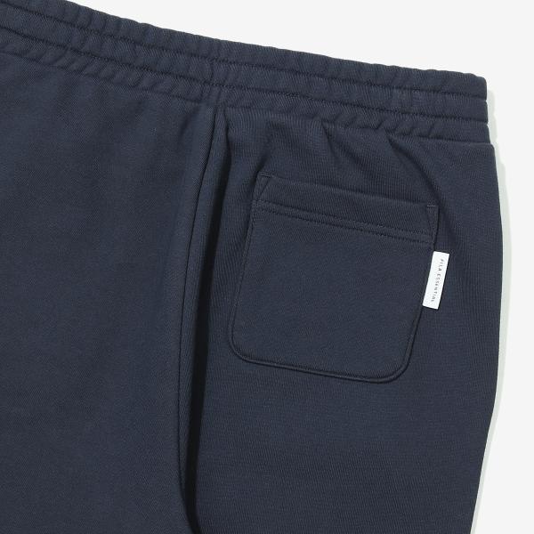Fila Basic Bootcut Pants