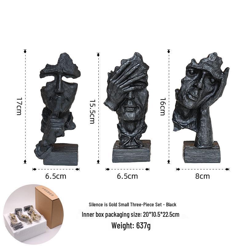 Creative Wedding Gift: Romantic Ornaments for Newlyweds, Partners, or Friends - Perfect for First Anniversary or Home Décor.