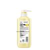 Shu Lei Ginger Flower Strengthening Shampoo