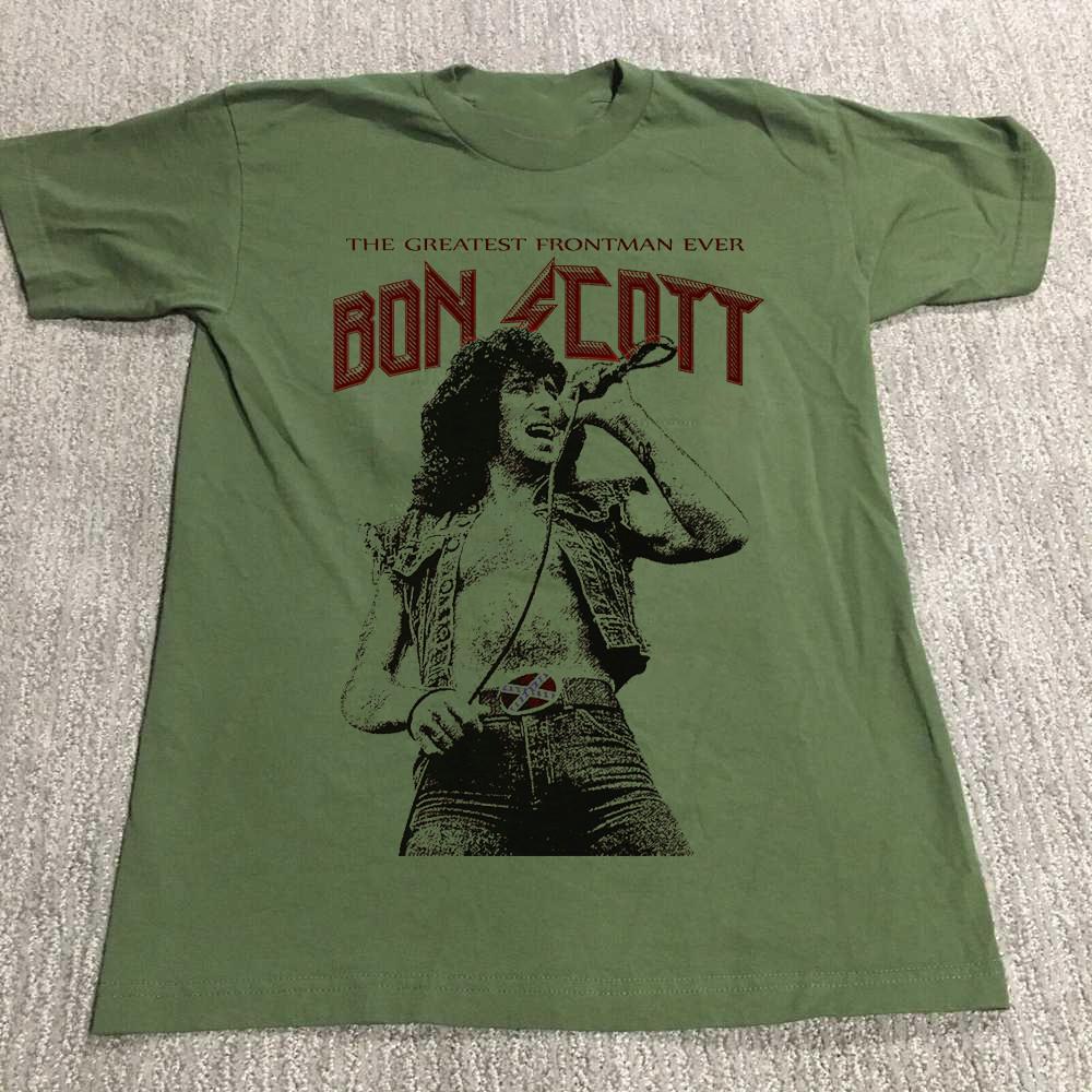 The Damned Mens PUNK T-Shirt Frankenstein Lowbrow Monster 1977 Gig Poster Horror XXXXL