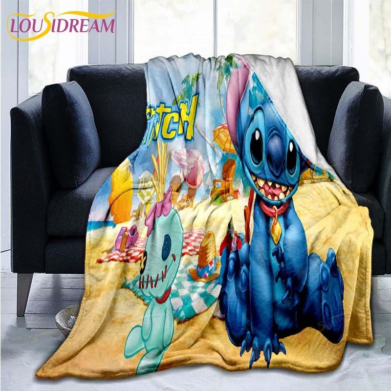 Pletená deka Přehoz na pohovku Potah na přikrývku Cestovní lůžkoviny Výprodej Přehozová deka Flanelová deka Přehoz