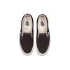 Slip-On Classic Og 'Black' VN000UDF3SY