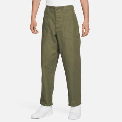 Pantalones – Pantalones y bermudas