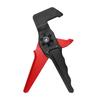 AW Tools Plastic Pliers