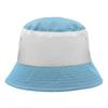 Fan Originals City Bucket Hat