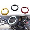 Motorcycle Speedometer Instrument Panel Covers Trim For CMX500 CMX300 2017-2021 Motorbike Decors