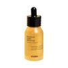 Full Fit Propolis Light Ampoule for Hydrated Nourished and Radiant-Looking Skin 30ml