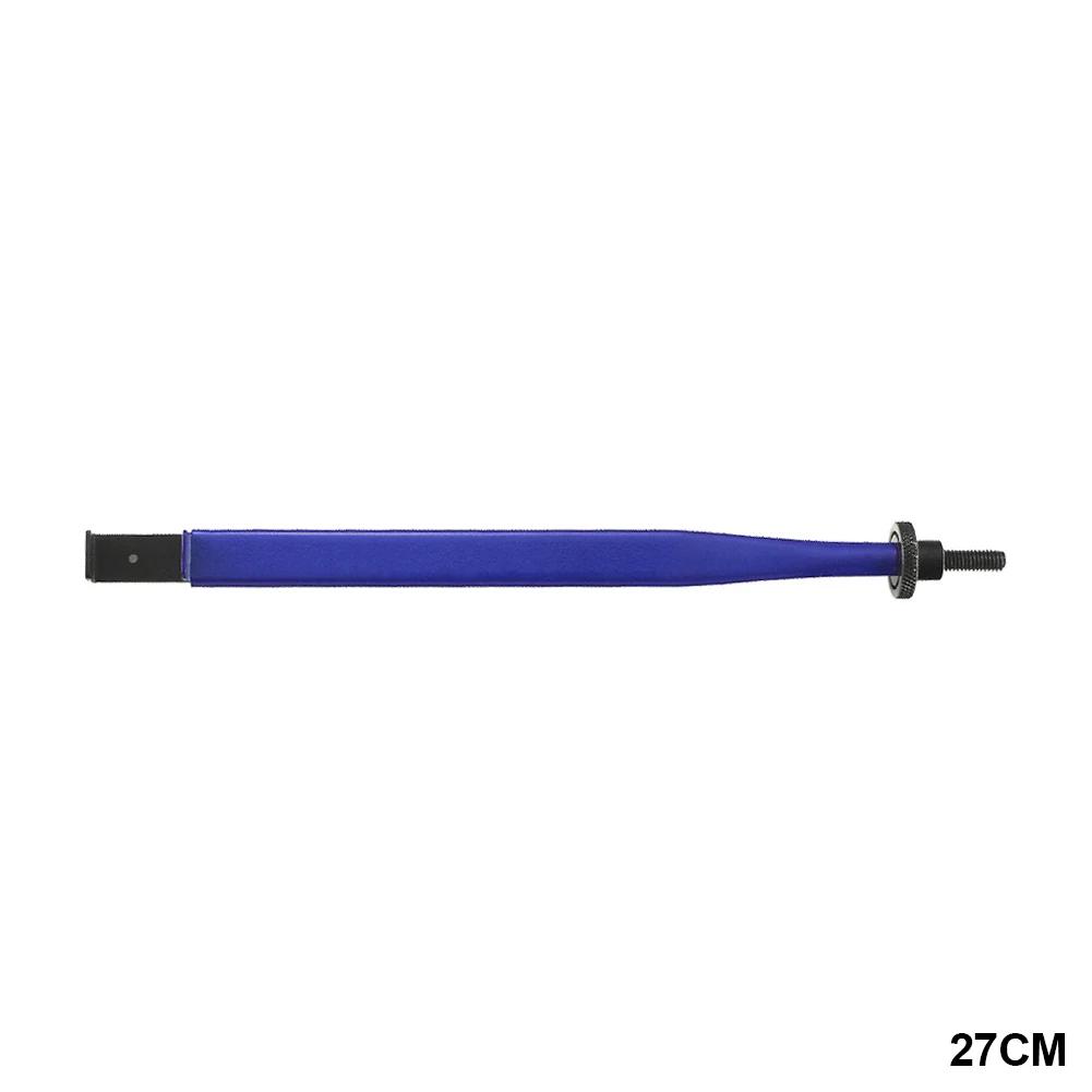 Clamp Extension Wrench Tool Bolt Hose Clamp Clamping Tool for Auto Repair Metal Ratchet Wrench Spanner Hand Tool