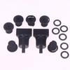 06L103801 Oil Drain Plugs With Plug Removal Tool For V W 1.8L 2.0L And Golf Passat