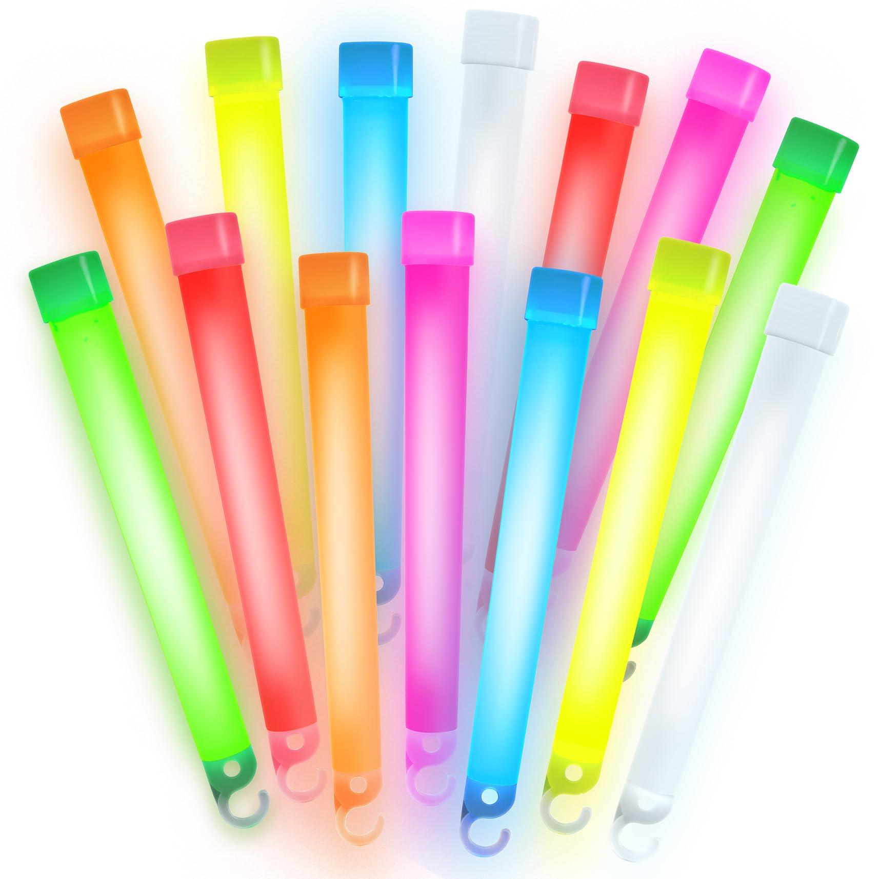 

iSmile Chemical Light Penlight Концертный Live Свадебный набор из 14 штук