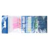 Fishing Hooks Colourful Fishing Tackle Plastic+steel