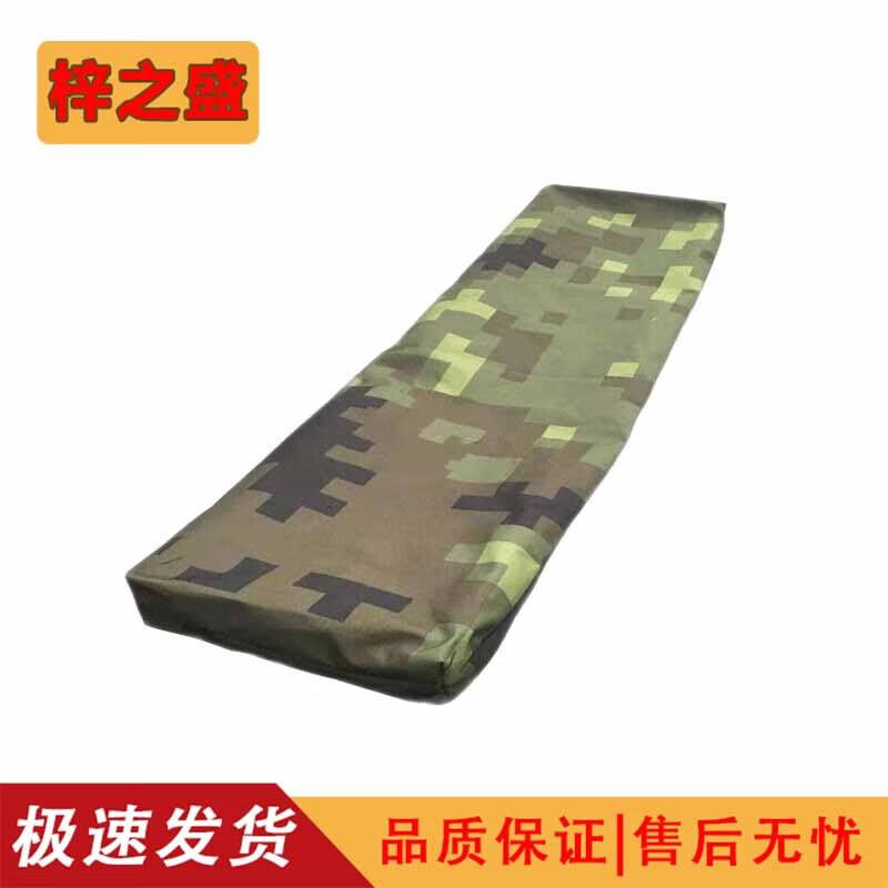 Field Emergency Tents and Accessories