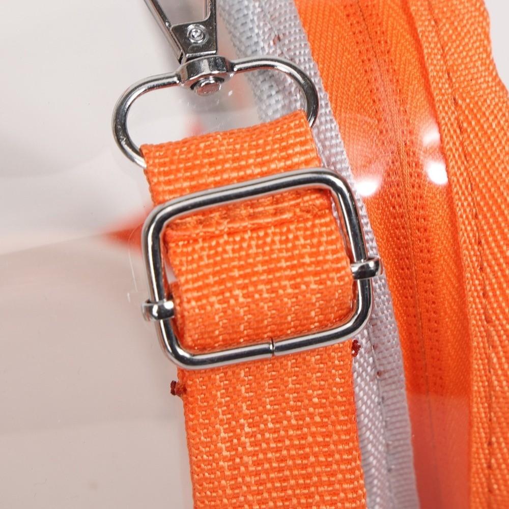 Foldable Bird Travel Bag Ventilated Birdcage Carry Bag Pet Supplies Bird Out Bag  Outdoor