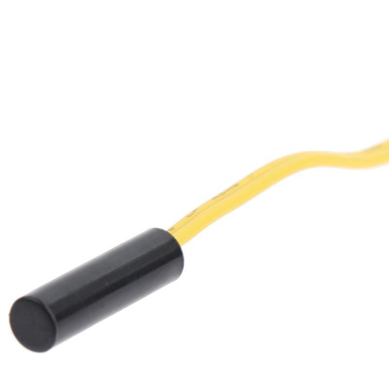 For Samsung Refrigerator Defrosting Sensor Temperature Sensor Probe 5K Sensor