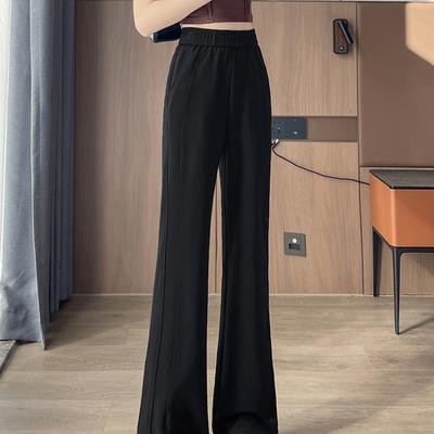 Alt giyim (Kadın) – Pantalon ve Kapriler