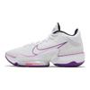 Nike Zoom Rize 2 EP 'Hyper Violet' Sneakers Casual CT1498-100