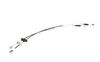 Ft10002 Fast Gear Shift Cable Set
